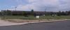 11100 W 8th Ave photo